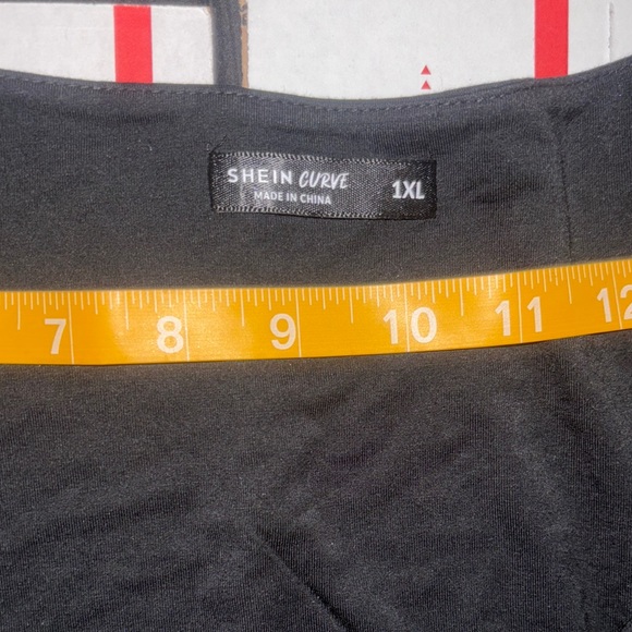 SHIPPED TO @BARNETTJ65 - Picture 3 of 9